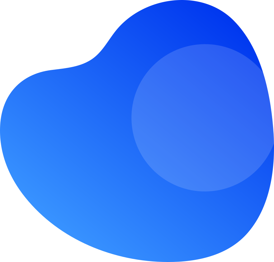 Shape